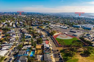 3575 Waco St, San Diego, CA 92117 - Photo 9