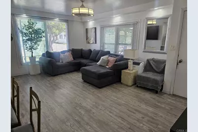 121 Orange Ave Spc 49, Chula Vista, CA 91911 - Photo 3