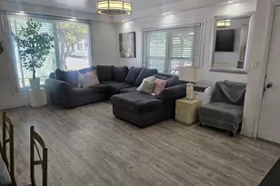 121 Orange Ave Spc 49, Chula Vista, CA 91911 - Photo 3
