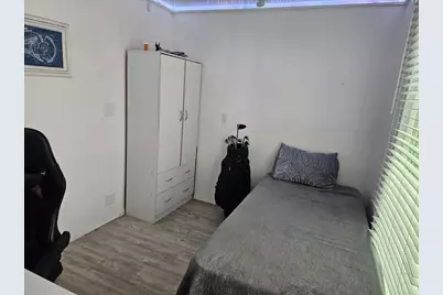 121 Orange Ave Spc 49, Chula Vista, CA 91911 - Photo 5