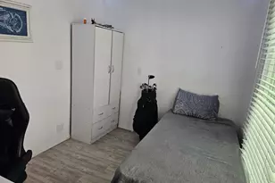 121 Orange Ave Spc 49, Chula Vista, CA 91911 - Photo 5