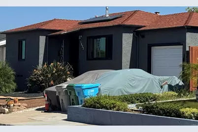 1823 48th Street, San Diego, CA 92102 - Photo 1