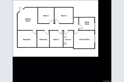 890 Eastlake Parkway #200, Chula Vista, CA 91914 - Photo 13