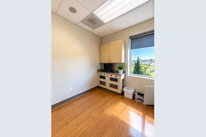 890 Eastlake Parkway #200, Chula Vista, CA 91914 - Photo 3