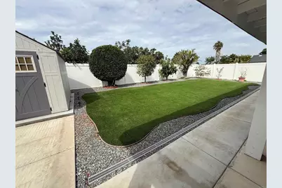 3236 Mobley St, San Diego, CA 92123 - Photo 3