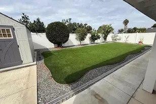 3236 Mobley St, San Diego, CA 92123 - Photo 3