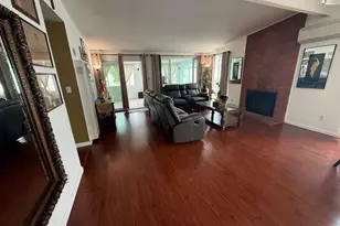 3236 Mobley St, San Diego, CA 92123 - Photo 1