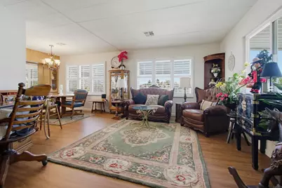15420 Olde Highway 80 #100, El Cajon, CA 92021 - Photo 7