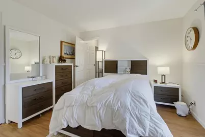 15420 Olde Highway 80 #100, El Cajon, CA 92021 - Photo 19