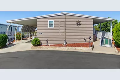 15420 Olde Highway 80 #100, El Cajon, CA 92021 - Photo 1