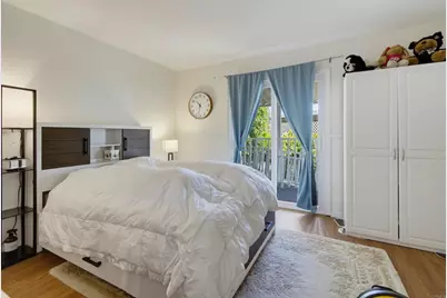 15420 Olde Highway 80 #100, El Cajon, CA 92021 - Photo 17