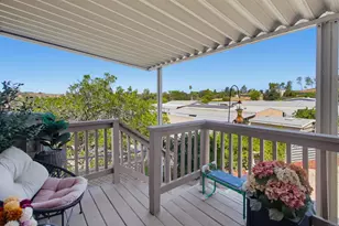 15420 Olde Hwy 80, El Cajon, CA 92021 - Photo 5
