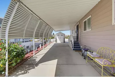 15420 Olde Highway 80 #100, El Cajon, CA 92021 - Photo 3
