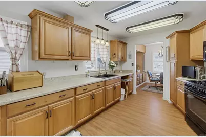 15420 Olde Highway 80 #100, El Cajon, CA 92021 - Photo 13