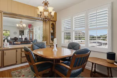 15420 Olde Highway 80 #100, El Cajon, CA 92021 - Photo 9