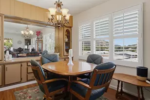 15420 Olde Hwy 80, El Cajon, CA 92021 - Photo 9