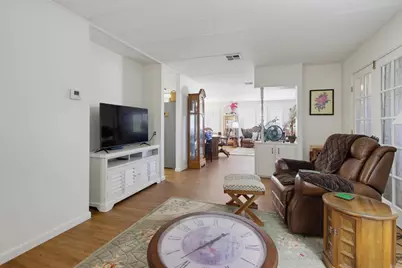 15420 Olde Highway 80 #100, El Cajon, CA 92021 - Photo 11