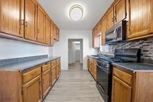 3012 Alta Dr, National City, CA 91950 - Photo 5