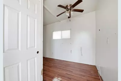 3012 Alta Drive, National City, CA 91950 - Photo 21