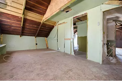 3012 Alta Drive, National City, CA 91950 - Photo 19