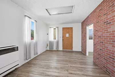 3012 Alta Drive, National City, CA 91950 - Photo 3