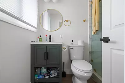 4951 57 Genesee Avenue, San Diego, CA 92117 - Photo 9