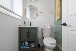 4951 57 Genesee Ave, San Diego, CA 92117 - Photo 9