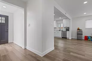 4951 57 Genesee Ave, San Diego, CA 92117 - Photo 3