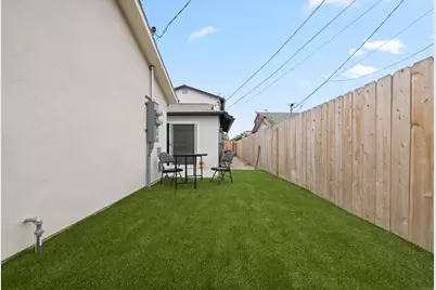 4951 57 Genesee Avenue, San Diego, CA 92117 - Photo 13