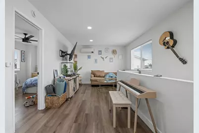 4951 57 Genesee Avenue, San Diego, CA 92117 - Photo 17