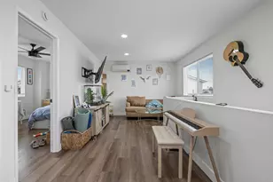 4951 57 Genesee Ave, San Diego, CA 92117 - Photo 17