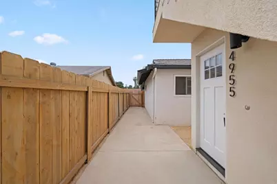 4951 57 Genesee Avenue, San Diego, CA 92117 - Photo 21
