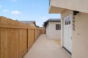 4951 57 Genesee Ave, San Diego, CA 92117 - Photo 21