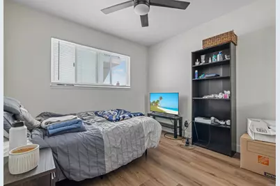 4951 57 Genesee Avenue, San Diego, CA 92117 - Photo 11