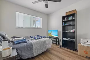 4951 57 Genesee Ave, San Diego, CA 92117 - Photo 11
