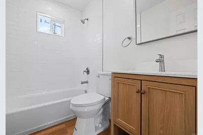 4951 57 Genesee Avenue, San Diego, CA 92117 - Photo 31