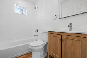 4951 57 Genesee Ave, San Diego, CA 92117 - Photo 31