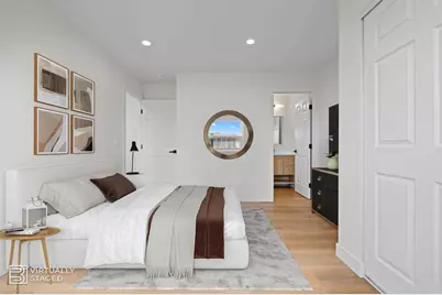 4951 57 Genesee Avenue, San Diego, CA 92117 - Photo 23