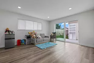 4951 57 Genesee Ave, San Diego, CA 92117 - Photo 7