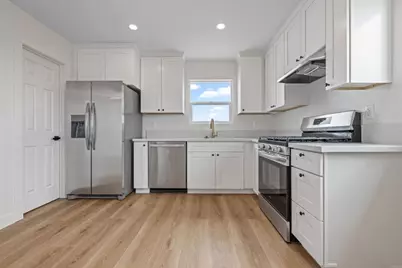 4951 57 Genesee Avenue, San Diego, CA 92117 - Photo 29