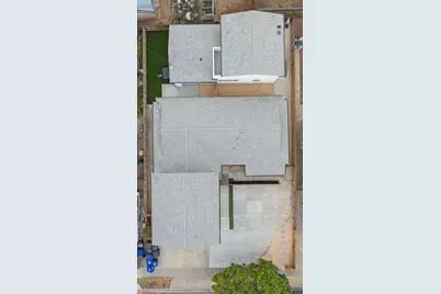 4951 57 Genesee Avenue, San Diego, CA 92117 - Photo 35