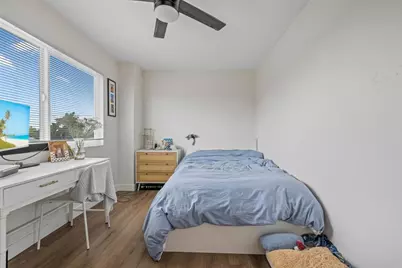 4951 57 Genesee Avenue, San Diego, CA 92117 - Photo 19