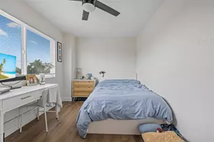 4951 57 Genesee Ave, San Diego, CA 92117 - Photo 19