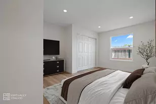 4951 57 Genesee Ave, San Diego, CA 92117 - Photo 25
