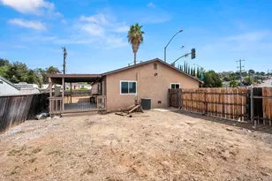 8809 Los Coches Rd, Lakeside, CA 92040 - Photo 9