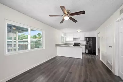 8809 Los Coches Rd, Lakeside, CA 92040 - Photo 7