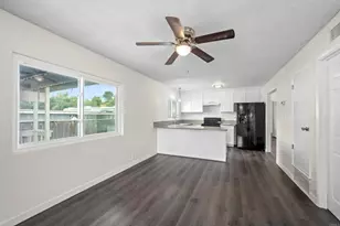 8809 Los Coches Rd, Lakeside, CA 92040 - Photo 7