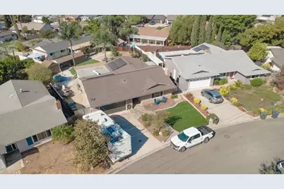 1354 Lindenwood Drive, El Cajon, CA 92021 - Photo 31