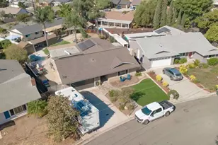 1354 Lindenwood Dr, El Cajon, CA 92021 - Photo 31