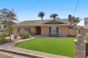 1354 Lindenwood Dr, El Cajon, CA 92021 - Photo 1